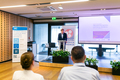 20220912-brdo pri kranju - konferenca - 8
